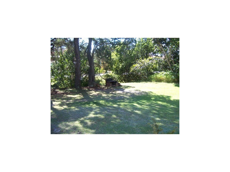 1/35 Coolangatta Road, Kirra QLD 4225