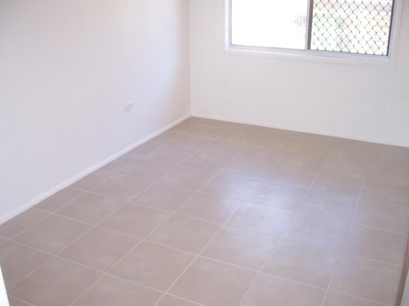 1/35 Coolangatta Road, Kirra QLD 4225