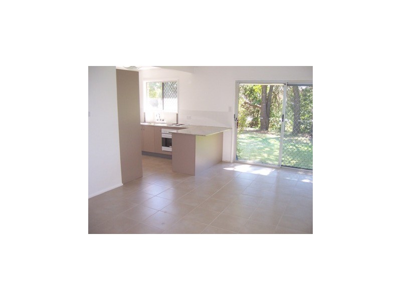 1/35 Coolangatta Road, Kirra QLD 4225