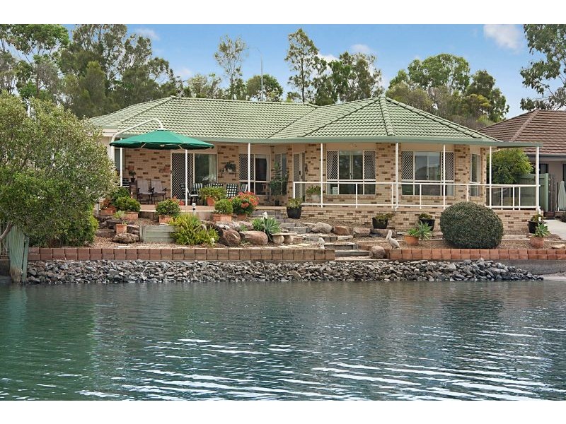 41 Shearwater Parade, Tweed Heads NSW 2485