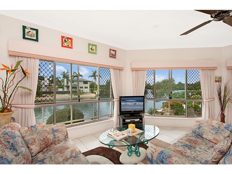 41 Shearwater Parade, Tweed Heads NSW 2485