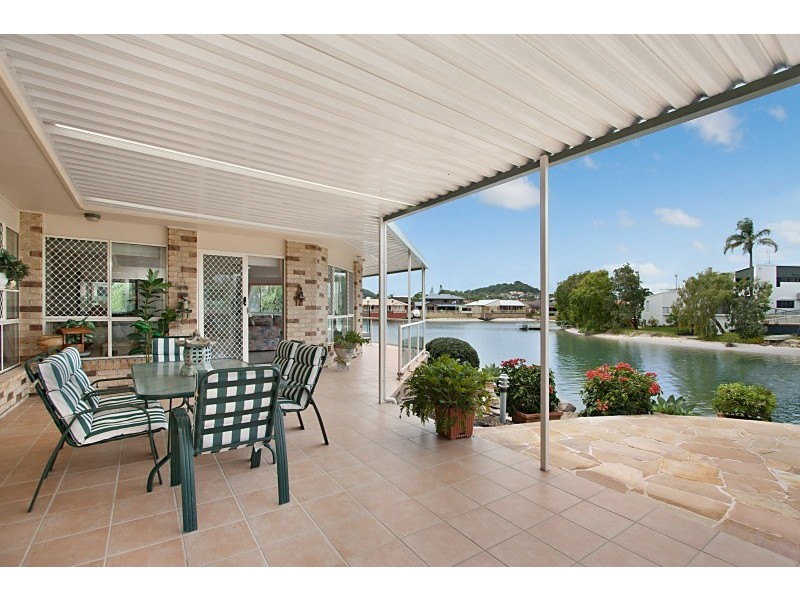 41 Shearwater Parade, Tweed Heads NSW 2485