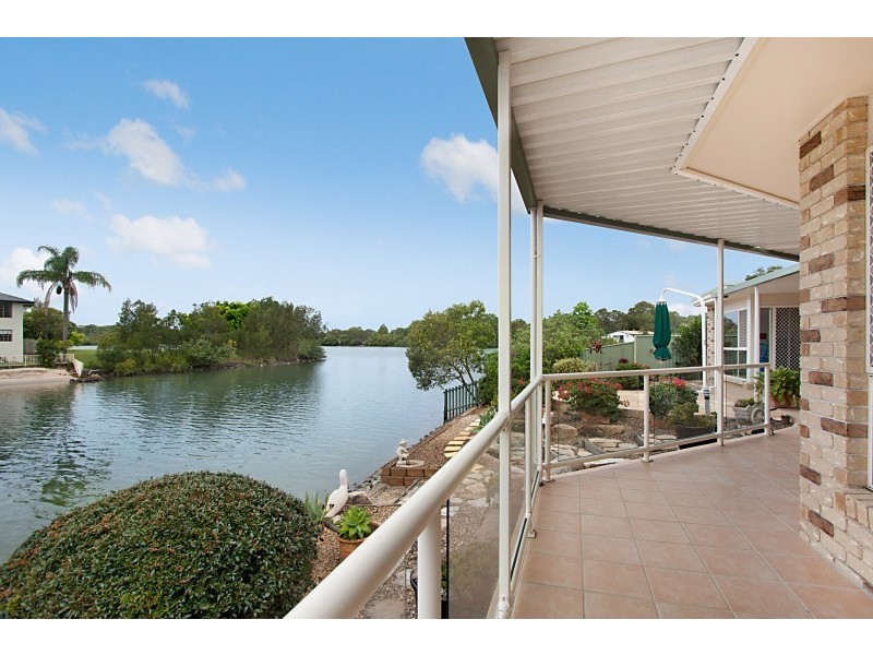 41 Shearwater Parade, Tweed Heads NSW 2485