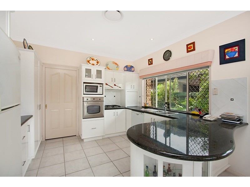 41 Shearwater Parade, Tweed Heads NSW 2485