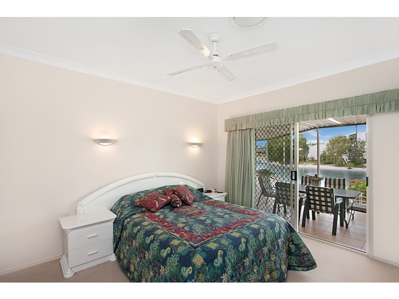 41 Shearwater Parade, Tweed Heads NSW 2485