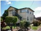 3/71 Dixon, Coolangatta QLD 4225