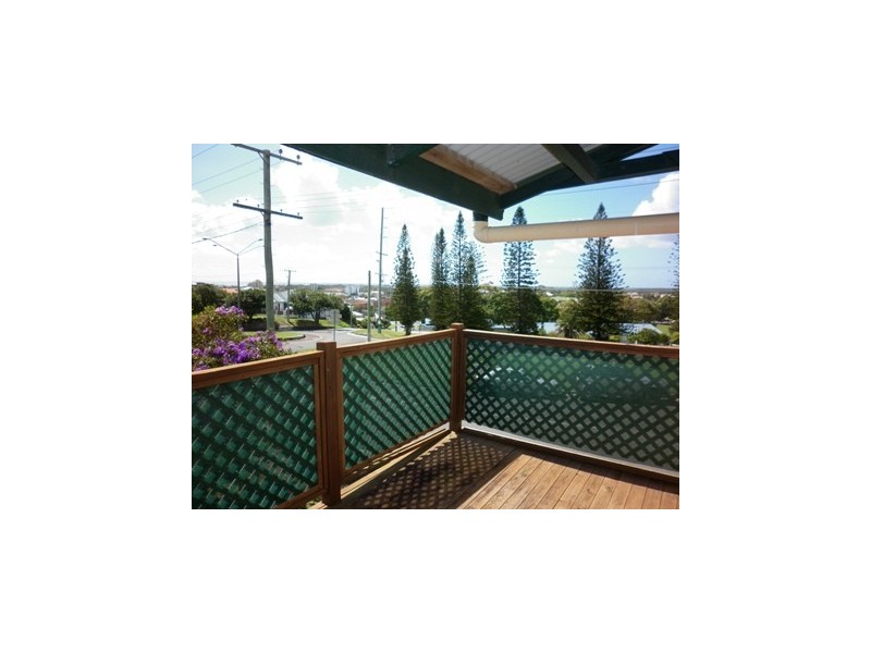 3/71 Dixon, Coolangatta QLD 4225