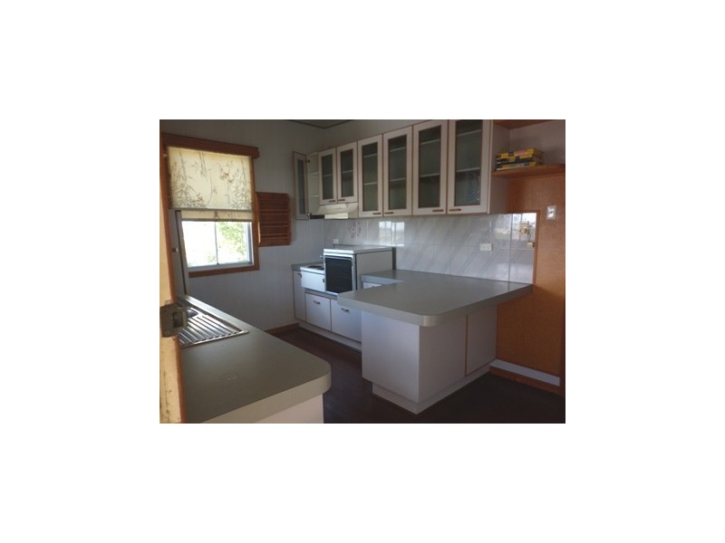 3/71 Dixon, Coolangatta QLD 4225