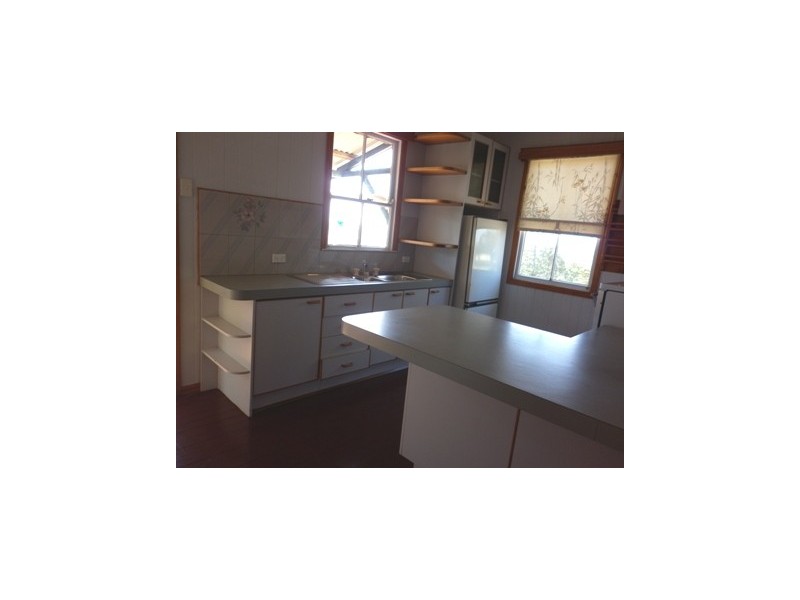 3/71 Dixon, Coolangatta QLD 4225