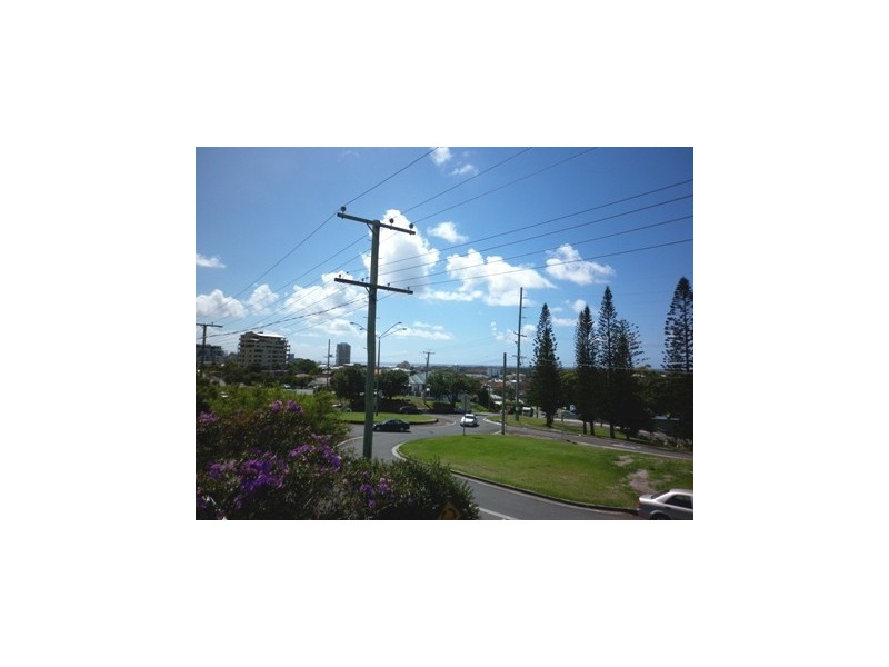 3/71 Dixon, Coolangatta QLD 4225