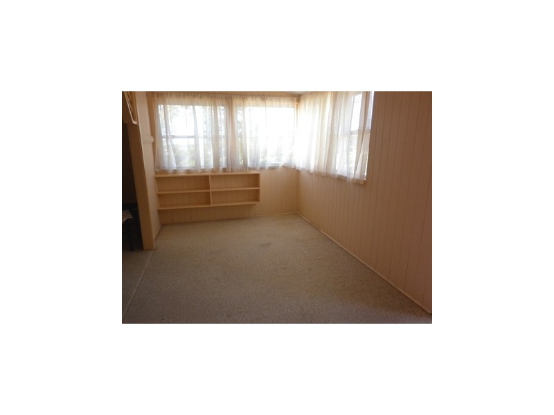 3/71 Dixon, Coolangatta QLD 4225