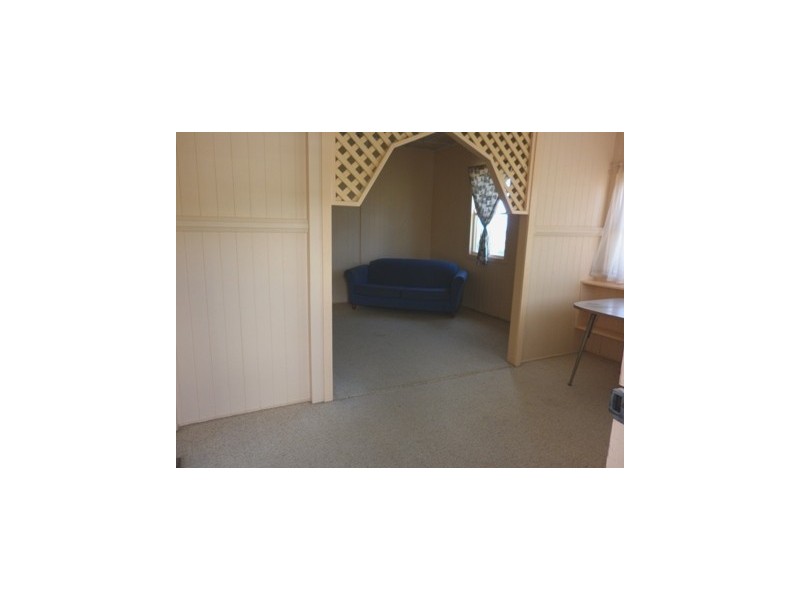 3/71 Dixon, Coolangatta QLD 4225