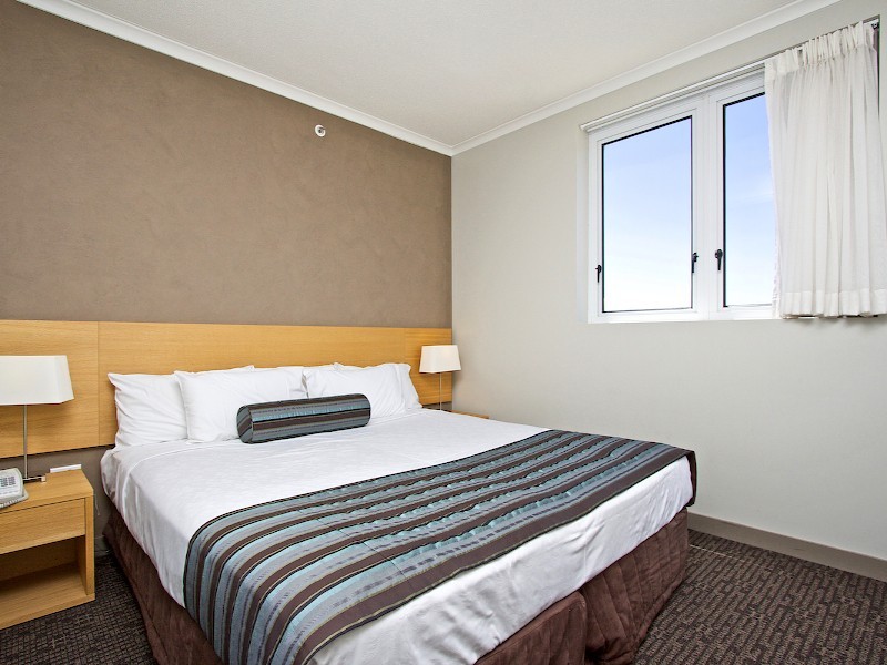 1447/1448/6-8 Stuart Street, Tweed Heads NSW 2485