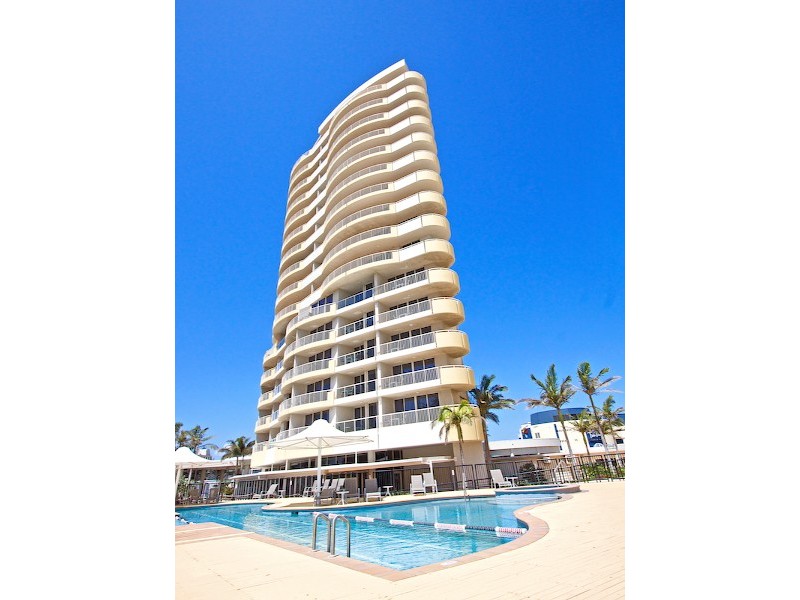 1447/1448/6-8 Stuart Street, Tweed Heads NSW 2485