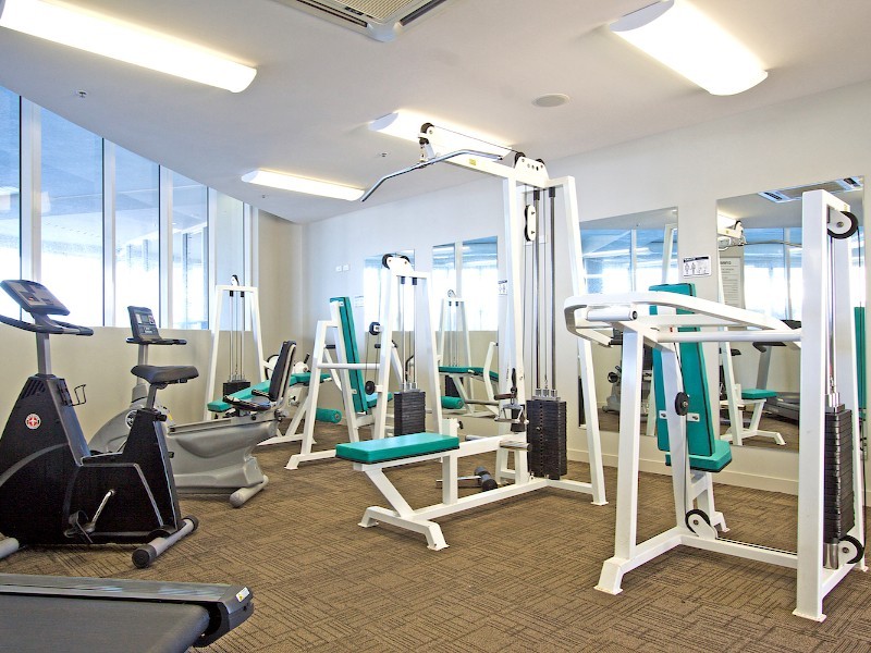 1447/1448/6-8 Stuart Street, Tweed Heads NSW 2485