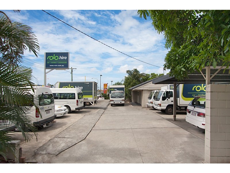 46-48* Wagawn Street, Tugun QLD 4224