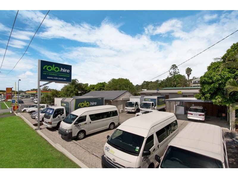 46-48* Wagawn Street, Tugun QLD 4224