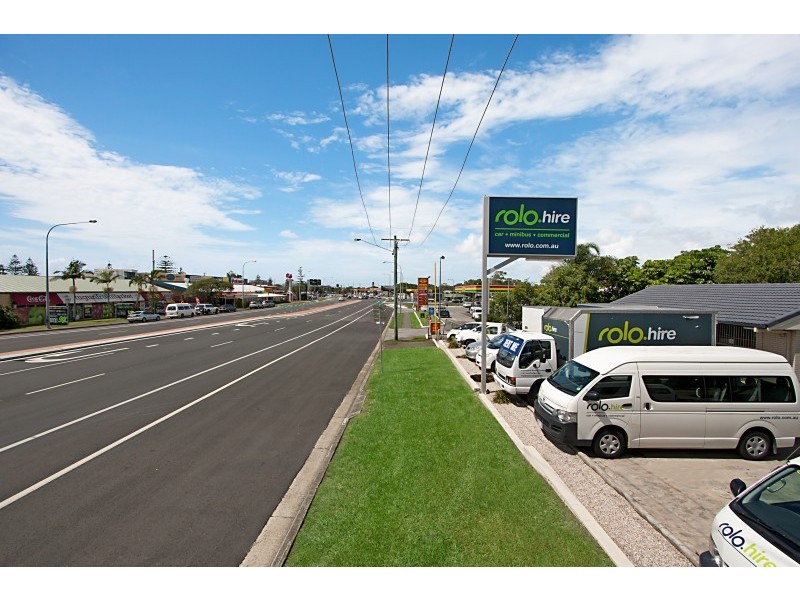 46-48* Wagawn Street, Tugun QLD 4224