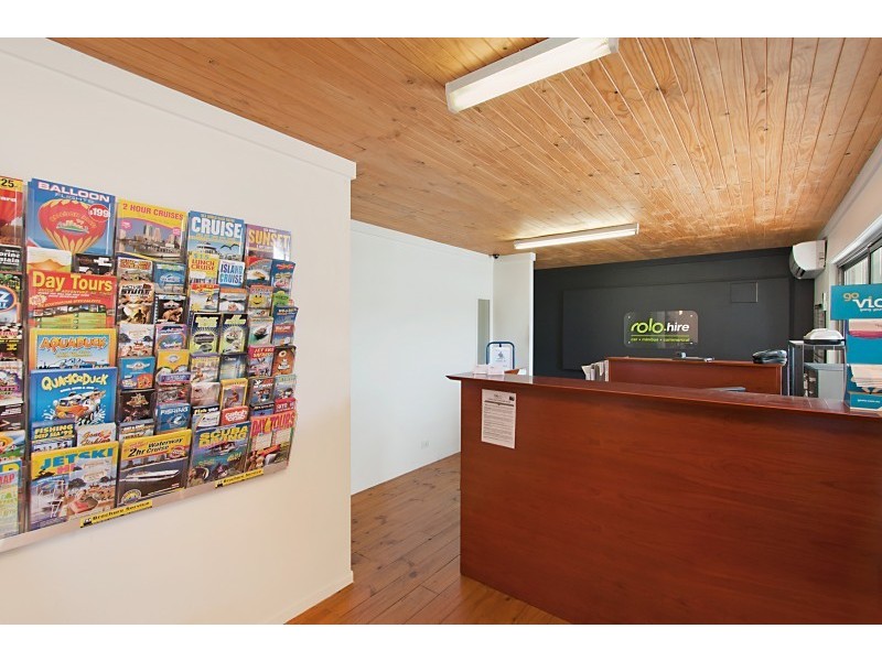 46-48* Wagawn Street, Tugun QLD 4224