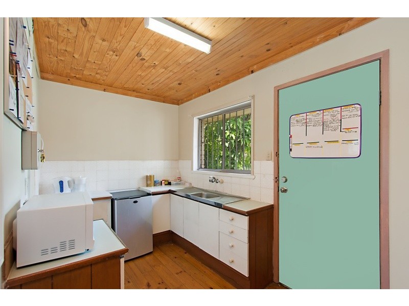 46-48* Wagawn Street, Tugun QLD 4224