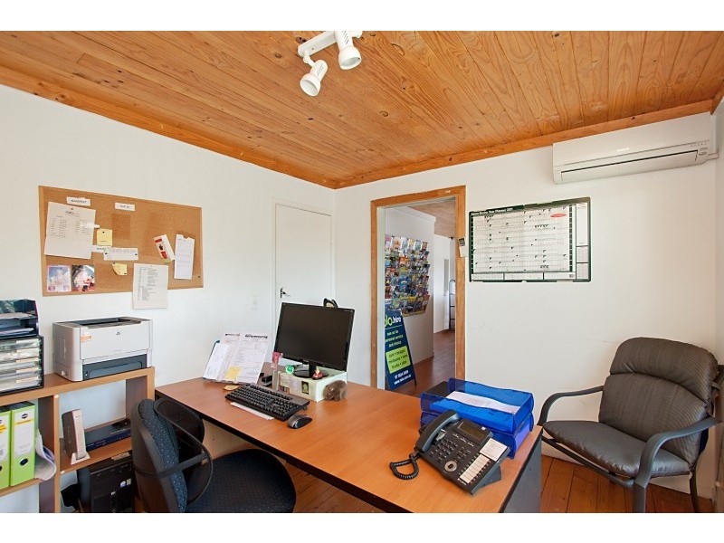 46-48* Wagawn Street, Tugun QLD 4224