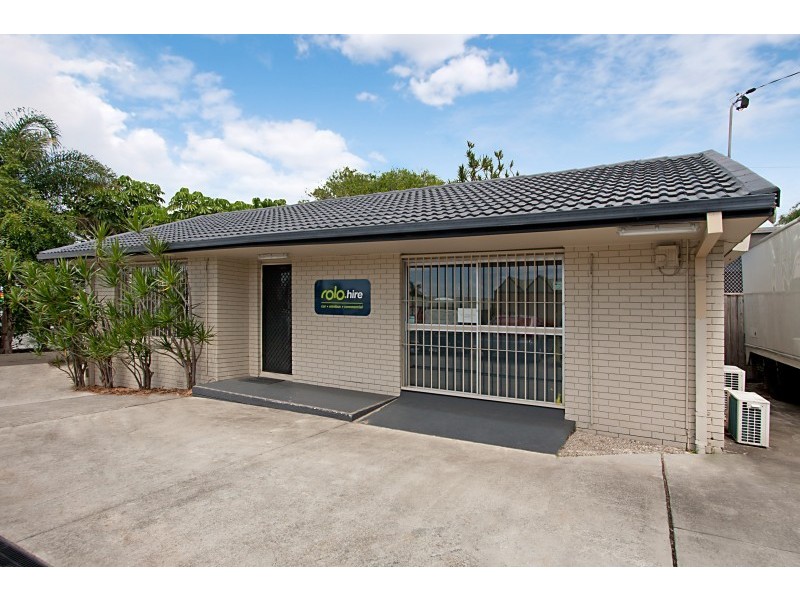 46-48* Wagawn Street, Tugun QLD 4224