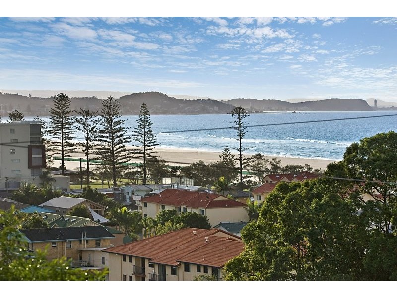 2/23 Tweed Street, Coolangatta QLD 4225
