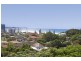2/23 Tweed Street, Coolangatta QLD 4225