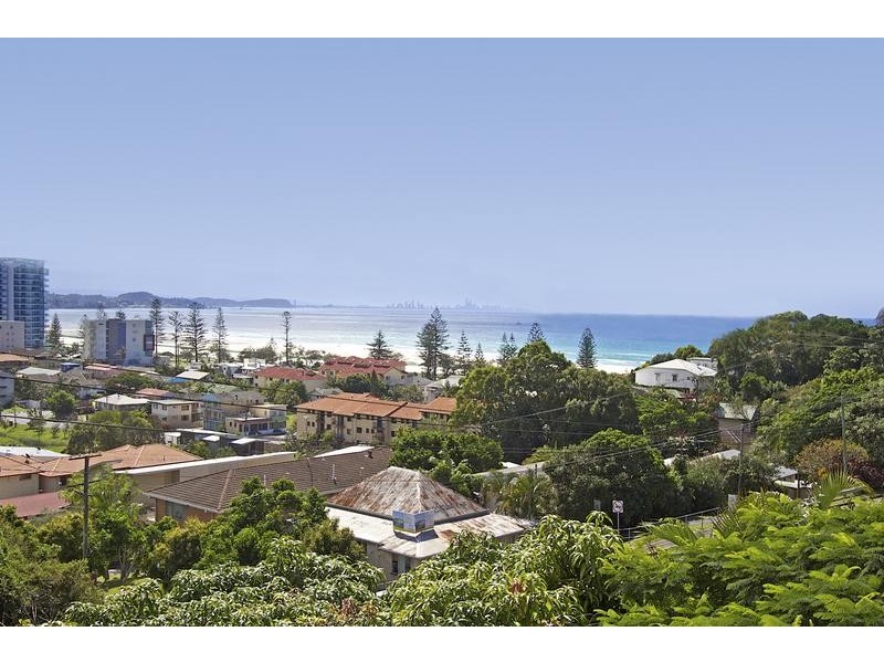 2/23 Tweed Street, Coolangatta QLD 4225