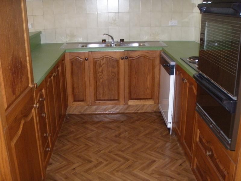 3/18 Lanham Street, Coolangatta QLD 4225