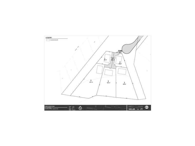 Lot 12 Curtawilla Street, Banora Point NSW 2486