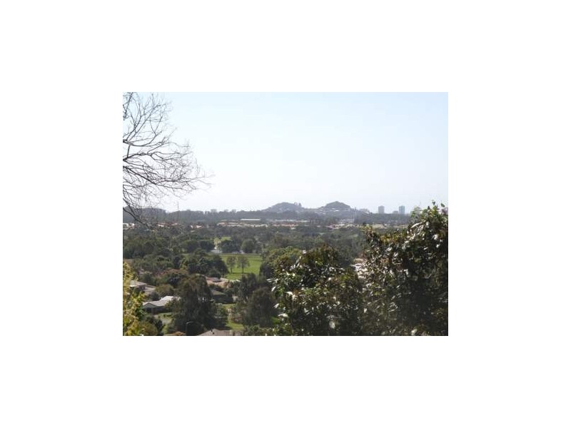 Lot 12 Curtawilla Street, Banora Point NSW 2486