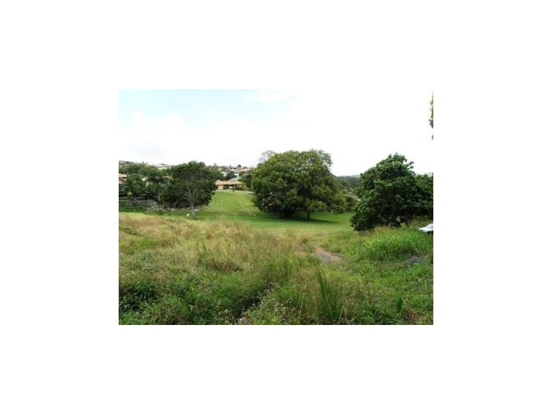 Lot 12 Curtawilla Street, Banora Point NSW 2486