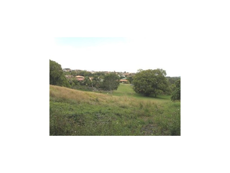 Lot 12 Curtawilla Street, Banora Point NSW 2486