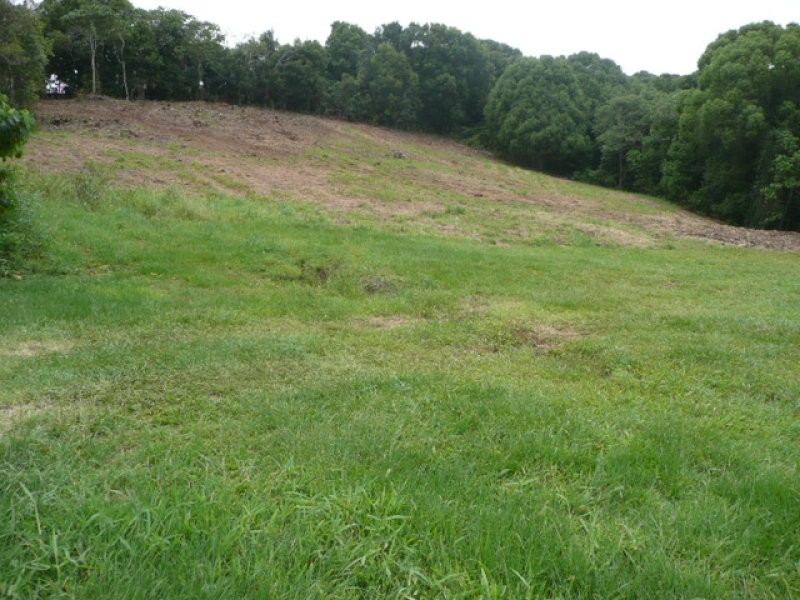 Lot 12 Curtawilla Street, Banora Point NSW 2486