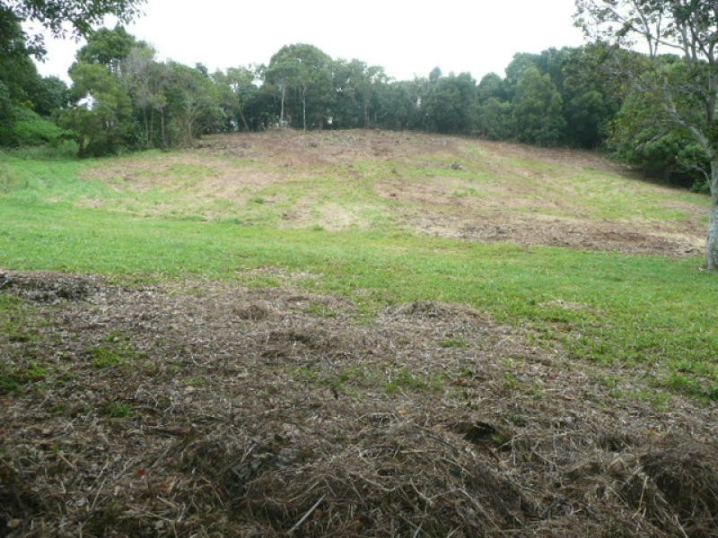 Lot 12 Curtawilla Street, Banora Point NSW 2486