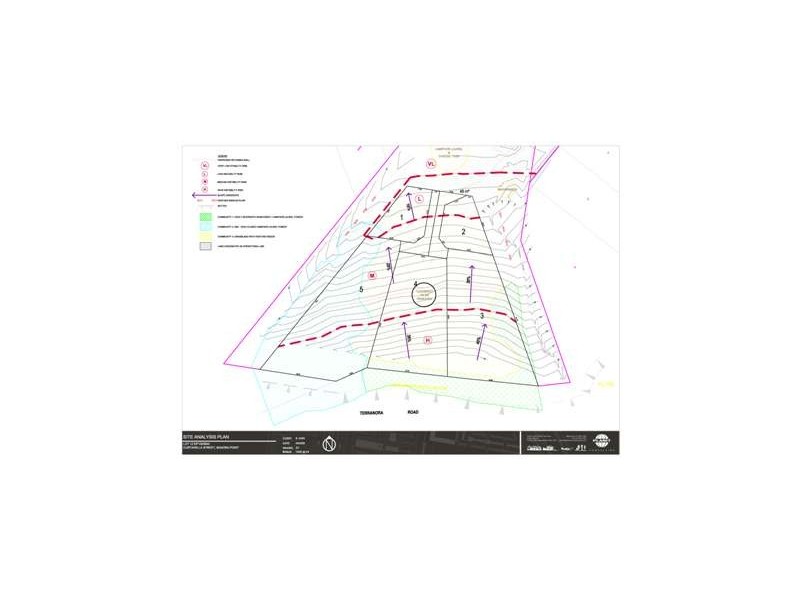 Lot 12 Curtawilla Street, Banora Point NSW 2486