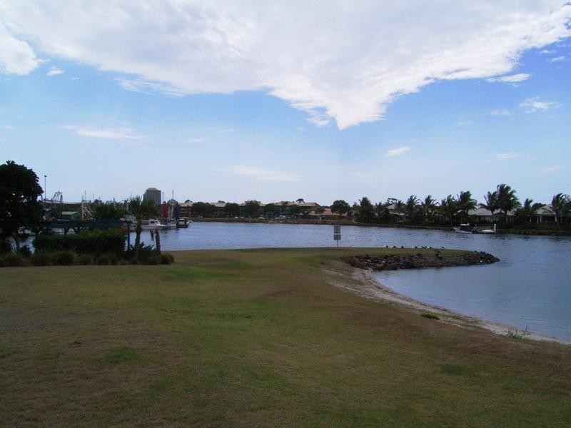 16 The Anchorage, Tweed Heads NSW 2485