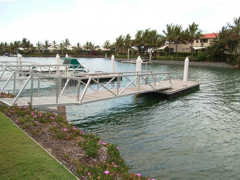 16 The Anchorage, Tweed Heads NSW 2485