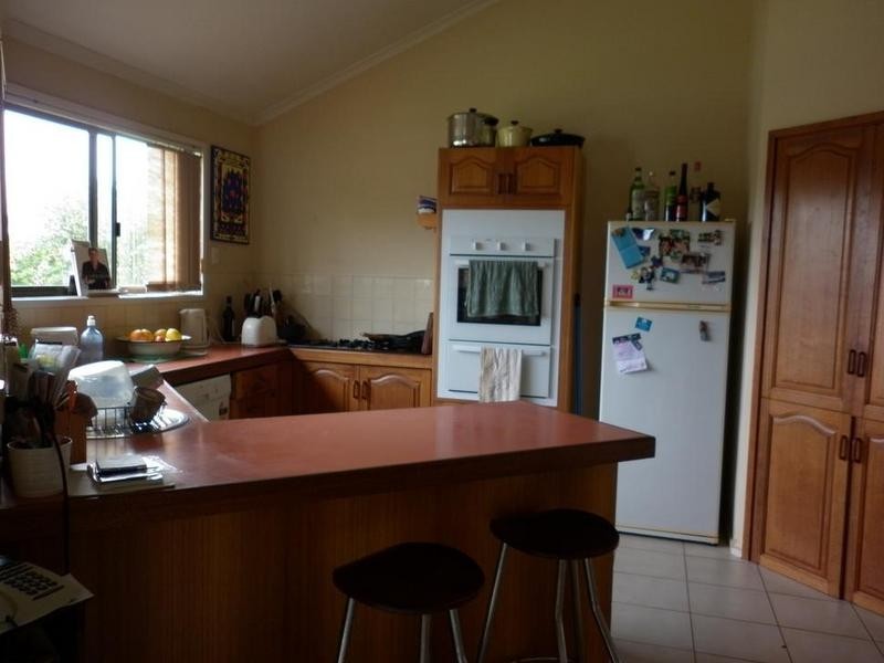 16 The Anchorage, Tweed Heads NSW 2485