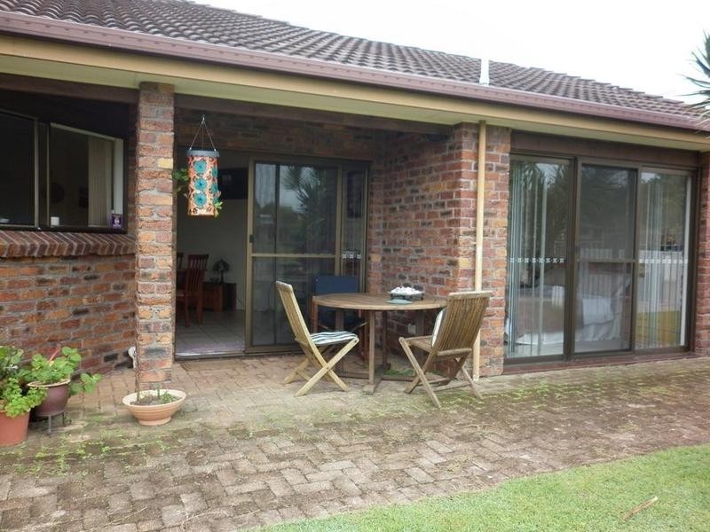 16 The Anchorage, Tweed Heads NSW 2485