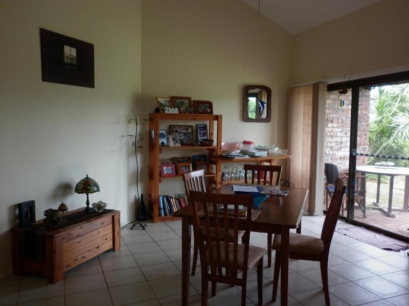 16 The Anchorage, Tweed Heads NSW 2485