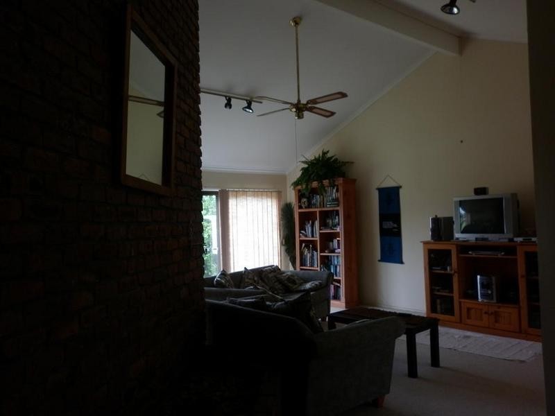 16 The Anchorage, Tweed Heads NSW 2485