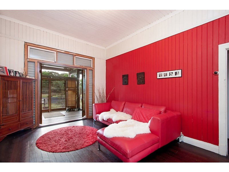 14 Chinderah Road, Chinderah NSW 2487
