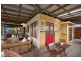 14 Chinderah Road, Chinderah NSW 2487