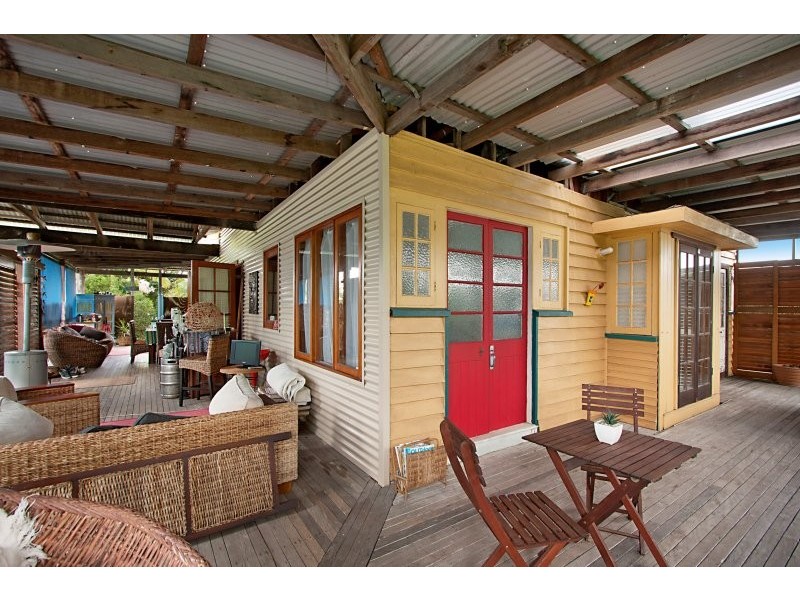 14 Chinderah Road, Chinderah NSW 2487