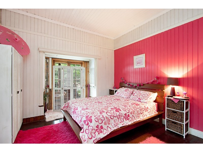 14 Chinderah Road, Chinderah NSW 2487