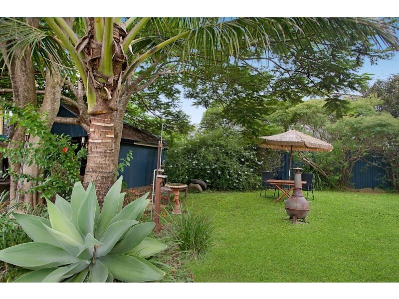 14 Chinderah Road, Chinderah NSW 2487