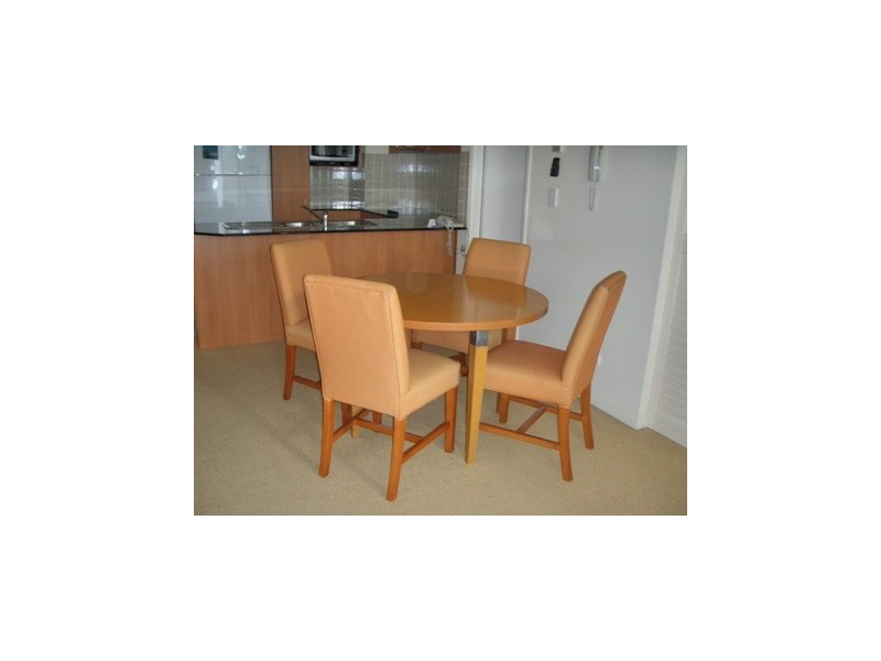 2/88 Calypso Towers Marine Pde, Coolangatta QLD 4225