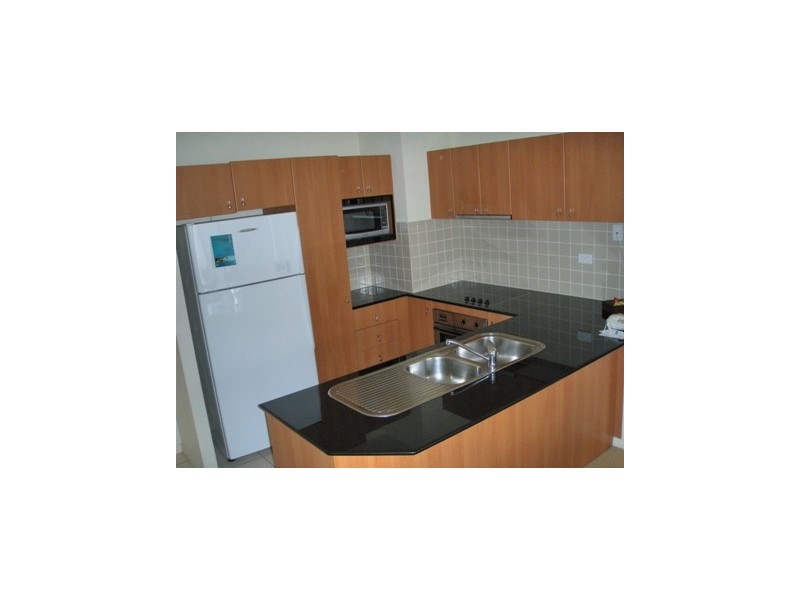 2/88 Calypso Towers Marine Pde, Coolangatta QLD 4225